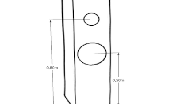 Fréquence de transition d'une enceinte 3 Voies