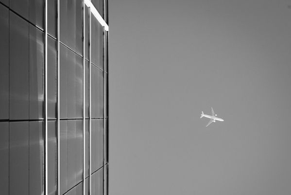 Acoustique environnementale